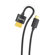 SmallRig Ultra Slim 4K HDMI Type C to A ...: Picture 4 thumbnail