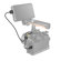 SmallRig Ultra Slim 4K HDMI Type C to A ...: Picture 5 thumbnail