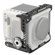 SmallRig 3046: Picture 1 thumbnail