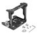 SmallRig 3046: Picture 2 thumbnail