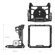 SmallRig 3046: Picture 3 thumbnail