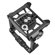 SmallRig 3046: Picture 4 thumbnail