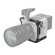 SmallRig 3046: Picture 6 thumbnail
