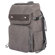 SmallRig Camera Backpack: Picture 1 thumbnail