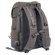 SmallRig Camera Backpack: Picture 2 thumbnail