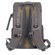 SmallRig Camera Backpack: Picture 3 thumbnail
