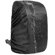 SmallRig Camera Backpack: Picture 4 thumbnail