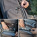 SmallRig Camera Backpack: Picture 5 thumbnail