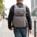 SmallRig Camera Backpack: Picture 6 thumbnail