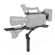 SmallRig Professional Kit: Picture 1 thumbnail