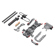SmallRig Professional Kit: Picture 2 thumbnail