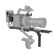 SmallRig Professional Kit: Picture 3 thumbnail