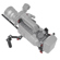 SmallRig Professional Kit: Picture 4 thumbnail