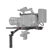 SmallRig Professional Kit: Picture 5 thumbnail