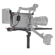 SmallRig Professional Kit: Picture 6 thumbnail