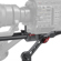 SmallRig Professional Kit: Picture 7 thumbnail