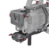 SmallRig Professional Kit: Picture 8 thumbnail