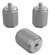 SmallRig Counterweight: Picture 1 thumbnail