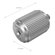 SmallRig Counterweight: Picture 2 thumbnail