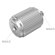 SmallRig Counterweight: Picture 4 thumbnail