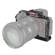 SmallRig 3065: Picture 2 thumbnail