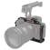 SmallRig 3065: Picture 7 thumbnail