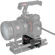SmallRig 3067: Picture 5 thumbnail