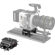 SmallRig 3067: Picture 7 thumbnail