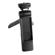 SmallRig Tripod Grip: Picture 4 thumbnail