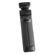 SmallRig Tripod Grip: Picture 3 thumbnail