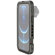 SmallRig Pro Mobile Cage: Picture 1 thumbnail