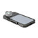 SmallRig Pro Mobile Cage: Picture 3 thumbnail