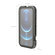 SmallRig Pro Mobile Cage: Picture 4 thumbnail