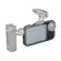 SmallRig Pro Mobile Cage: Picture 5 thumbnail