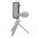 SmallRig Pro Mobile Cage: Picture 6 thumbnail