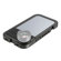 SmallRig 3075: Picture 3 thumbnail