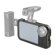 SmallRig 3075: Picture 5 thumbnail