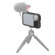 SmallRig 3075: Picture 6 thumbnail