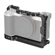 SmallRig Full Cage: Picture 10 thumbnail