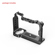 SmallRig Full Cage: Picture 2 thumbnail
