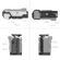 SmallRig Full Cage: Picture 4 thumbnail