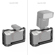 SmallRig Full Cage: Picture 5 thumbnail