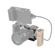 SmallRig Full Cage: Picture 6 thumbnail