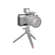 SmallRig Full Cage: Picture 7 thumbnail