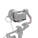 SmallRig Full Cage: Picture 8 thumbnail