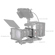 SmallRig Full Cage: Picture 9 thumbnail