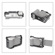 SmallRig 3081: Picture 3 thumbnail