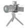 SmallRig 3081: Picture 4 thumbnail