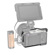 SmallRig 3081: Picture 6 thumbnail