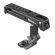 SmallRig Top Handle: Picture 2 thumbnail